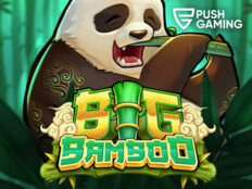 Riverbelle casino bonus73